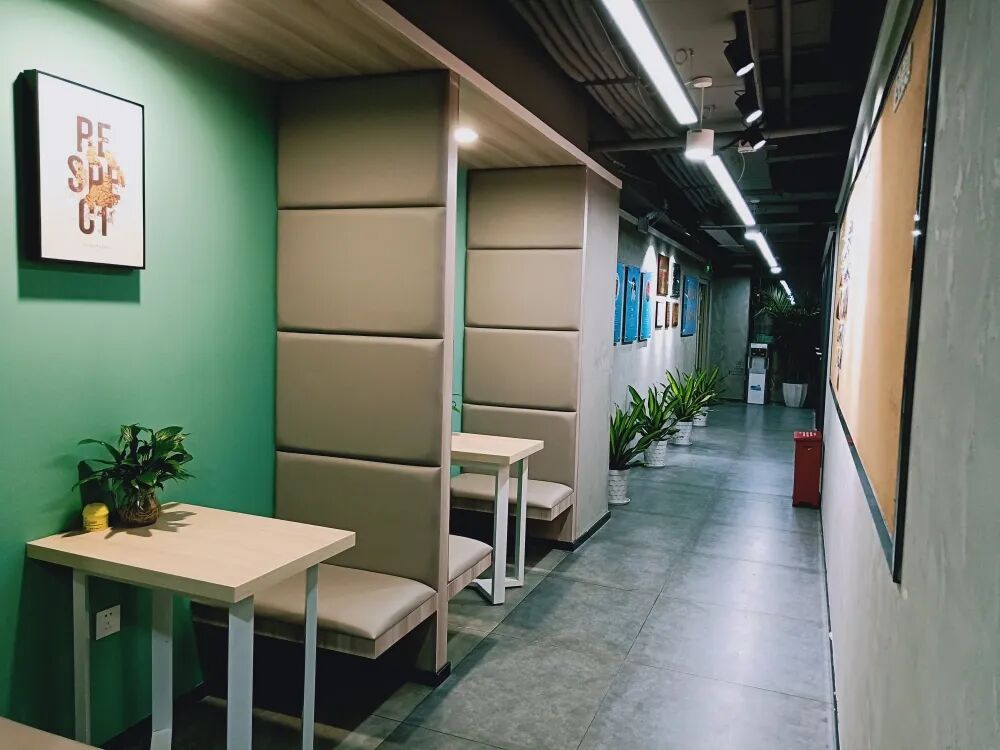 北京 会议场地租赁_北京适合会议培训的场地_北京租赁会议舞台