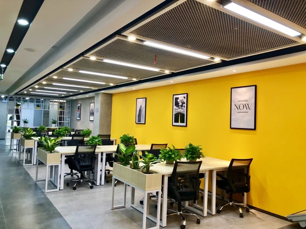 北京适合会议培训的场地_北京租赁会议舞台_北京 会议场地租赁