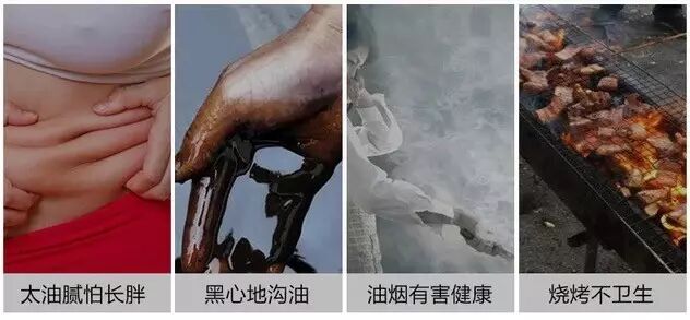 %name 荣事达西巢带你不到半价一起看蔡健雅