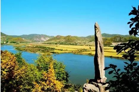 舒展舌頭,愛上吃飯的味道