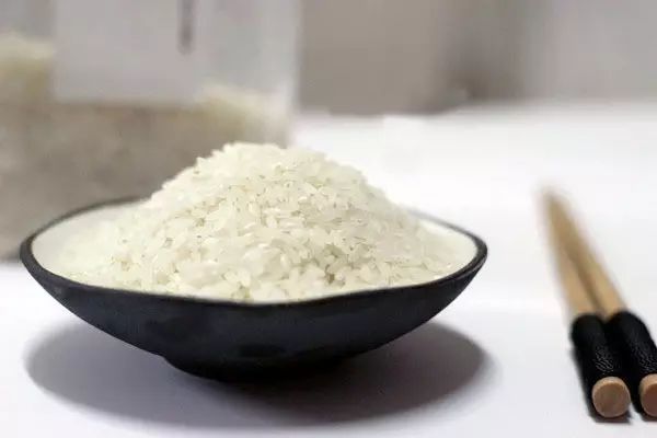 舒展舌頭,愛上吃飯的味道