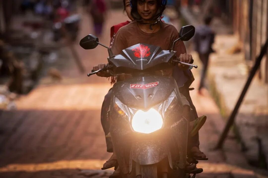 ���С��5��׬260������ʲô����?��ţ���������Ǳ����ذ�