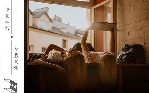 图片[9]-读懂《西游记》原著，才明白人性的3个真相 - 如意-如意