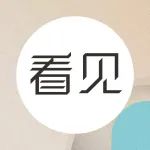 撒贝宁一句话戳中心窝子，那个最没本事的人，才是一个家的顶梁柱