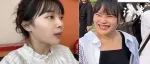 “挖呀挖”黄老师素颜照曝光后，因反差极大遭网暴：我劝你淡定一些！