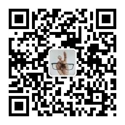 一名合格汽车工程师需要掌握什么？的图4