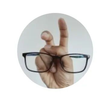 一名合格汽车工程师需要掌握什么？的图2