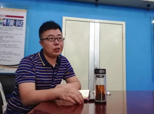 “西北大学玄奘研究院读书会”举办第2期活动 “西北大学玄奘研究院读书会”举办第2期活动