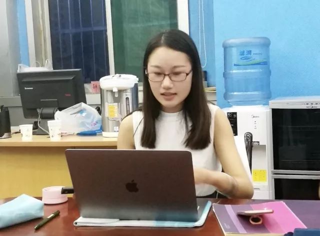 “西北大学玄奘研究院读书会”正式成立并举办第1期活动 “西北大学玄奘研究院读书会”正式成立并举办第1期活动