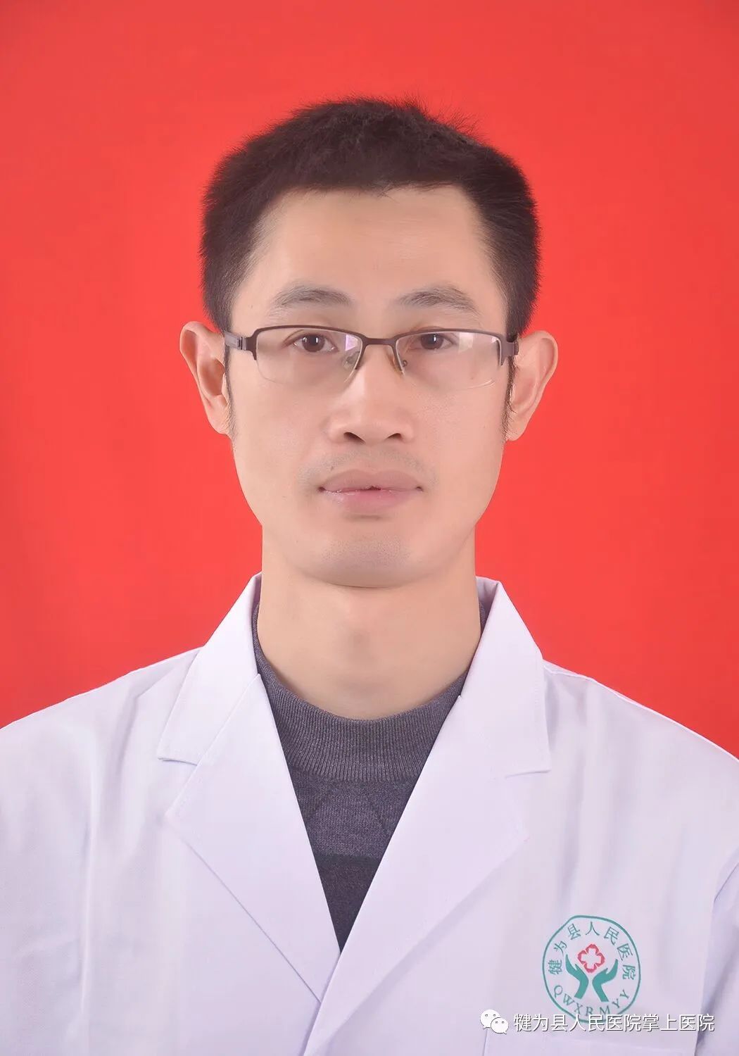 图片 图片