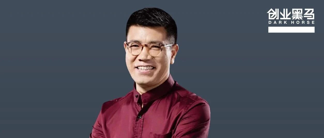 巴奴杜中兵：以产品主义掀起一场火锅革命