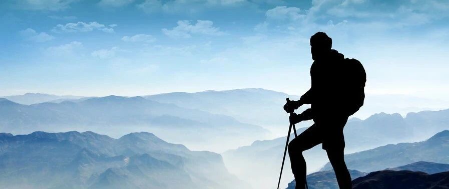 新一批被看不起、看不懂的黑马，又开始被追不上了……