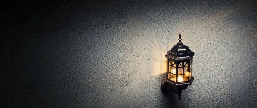 王兴：绝大多数的失败，是基本功出了问题