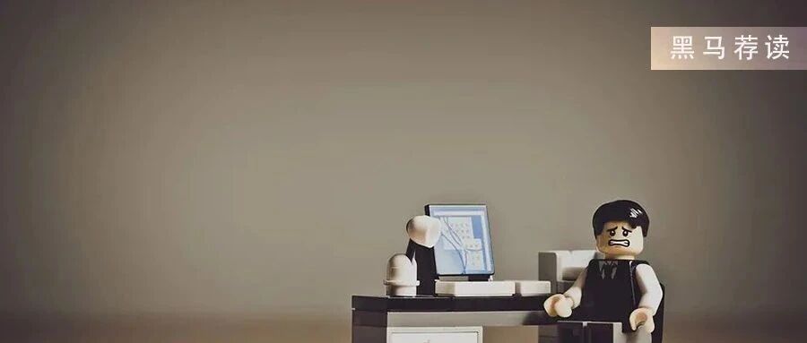 价值1.5亿元的反思：创始人要随时备好4张表