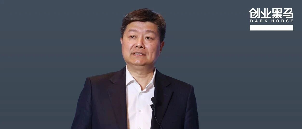 云锋基金朱艺恺：To B创业机会，在更窄的赛道里