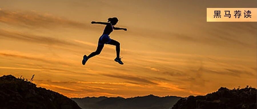 李叫兽：越想增长，越难增长的怪圈