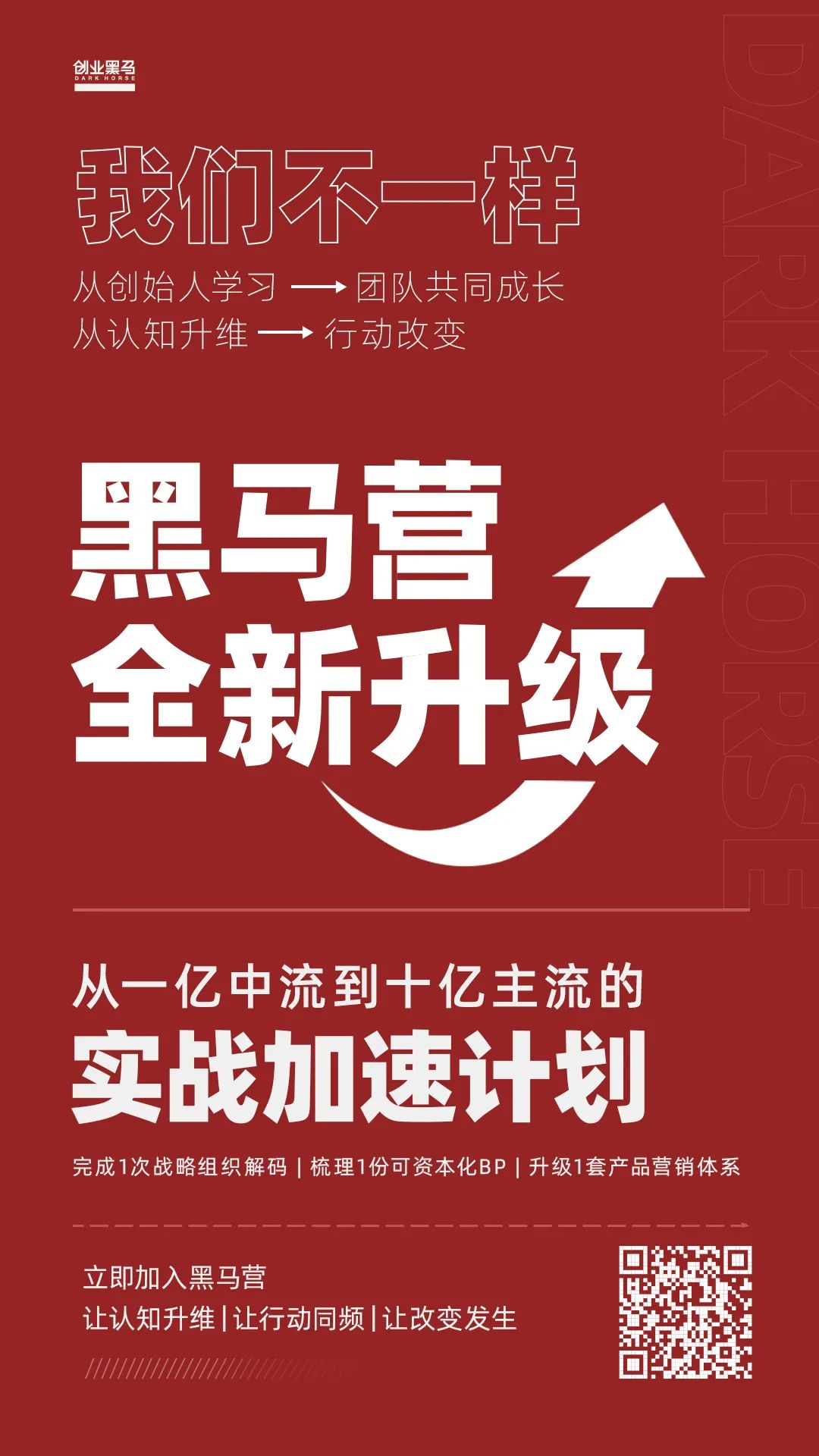 2年时间找到第二曲线:越了解自己,越能抓住机会-微信头条网 2年时间找到第二曲线:越了解自己,越能抓住机会