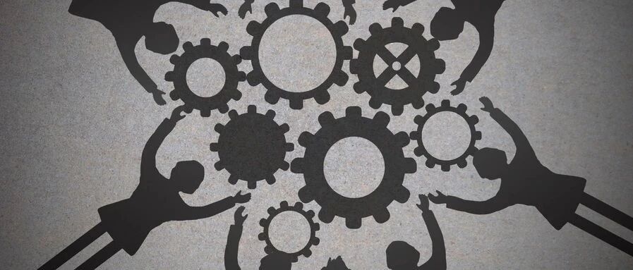 李想：一个懒人的管理秘籍