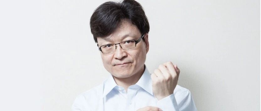 牛文文：2021，关于创业的三个“重新认识”