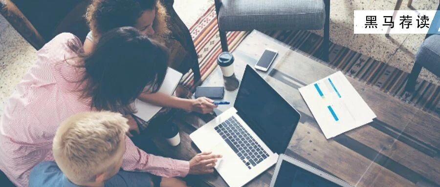 优秀的领导，是引导他人做出正确决定