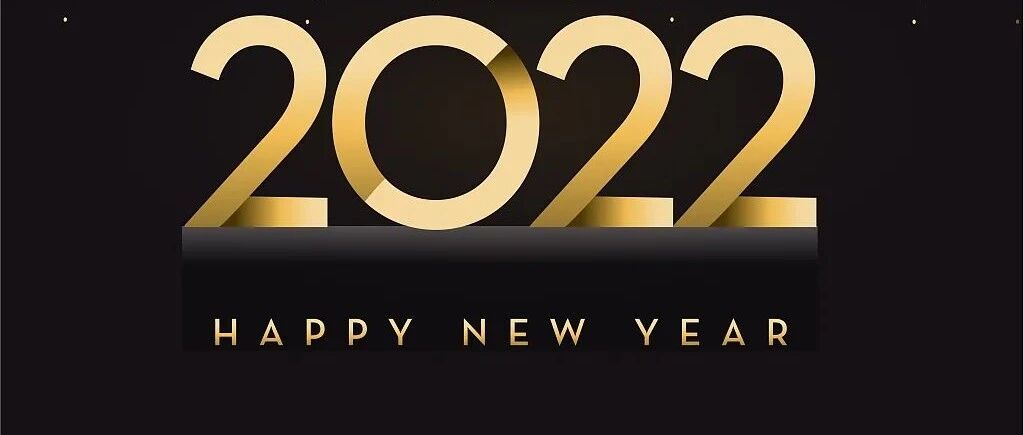 2022，写给中国企业家的22条建议