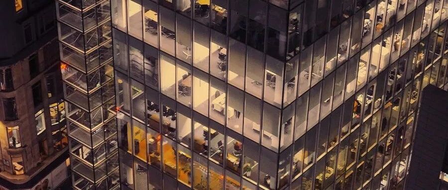 关于企服创业，创始人认知升级一小步，企业向前一大步