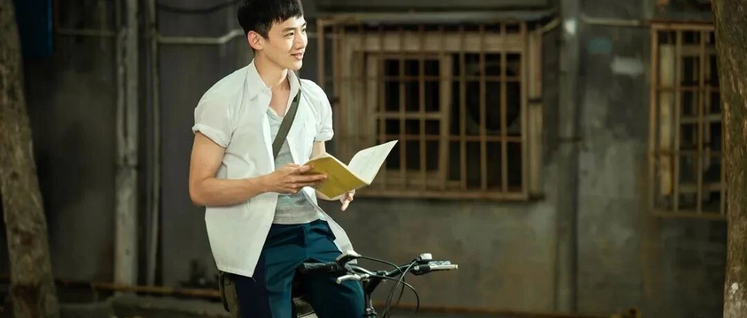 商界大佬们的高考往事