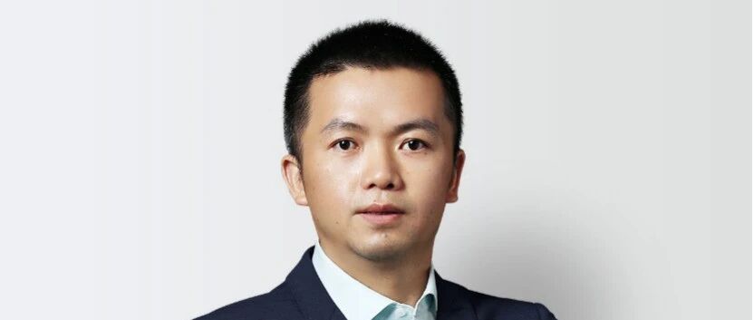 吴世春：我眼中的新科技与新品牌