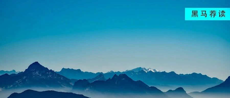 你以为你在创业，其实你只是在为社会打工