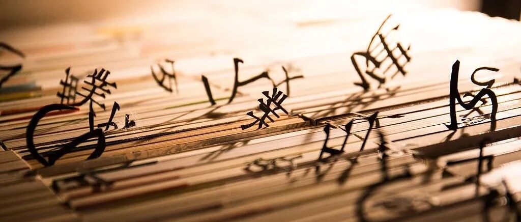 想要让自己螺旋式上升，掌握这套分析工具很重要