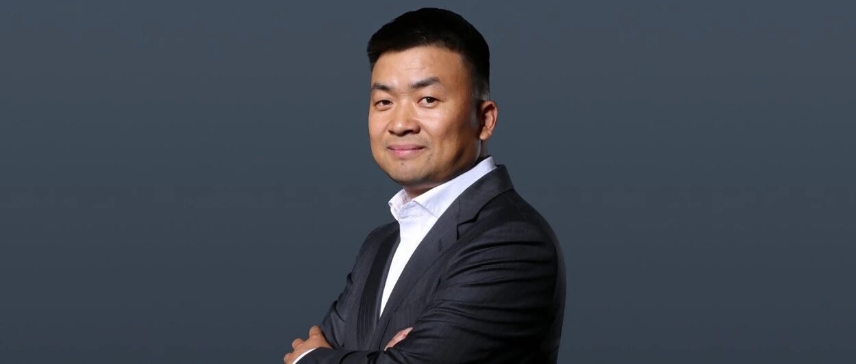 洞见大趋势，善用产业重构思维丨黑马说