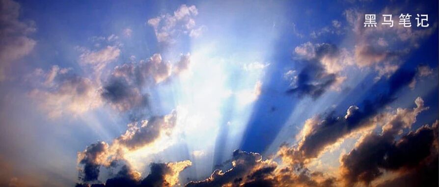 年底业绩冲刺，送你一份核心团队进化迭代的方法与工具