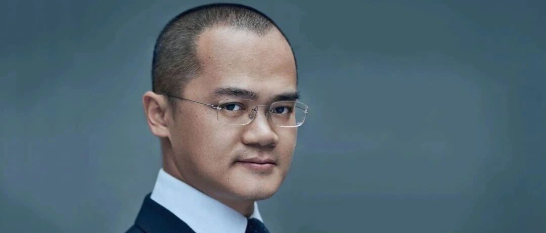 王兴以后怎么管理10万人？