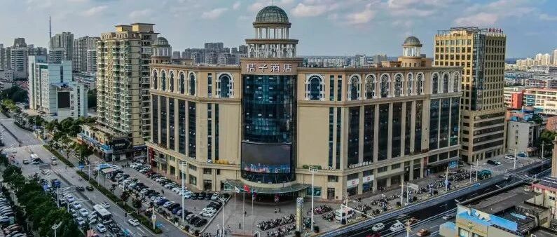 刘润：线下百货数字化转型，如何引流26万人，为线下增收7亿GMV？