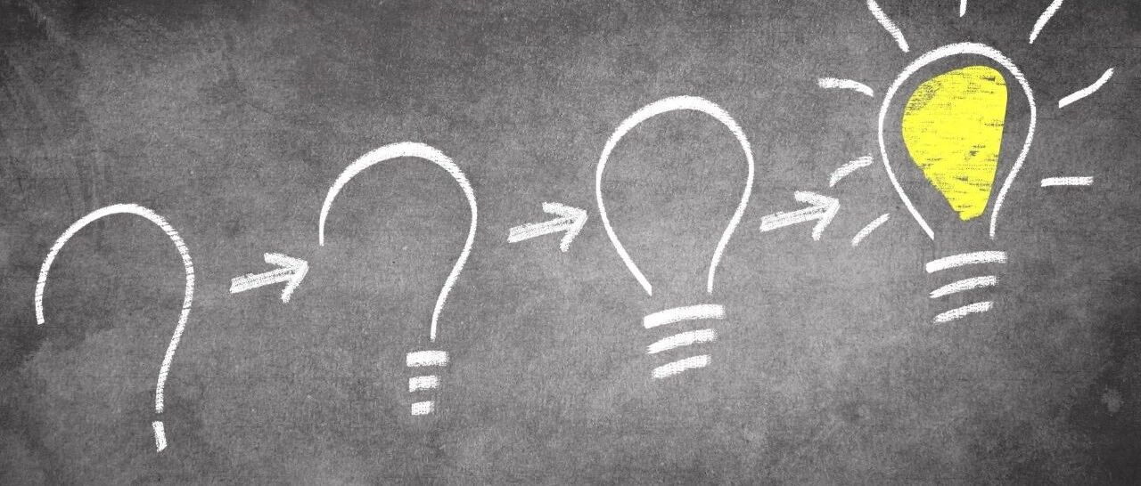 关于To B，你不知道的10件事儿