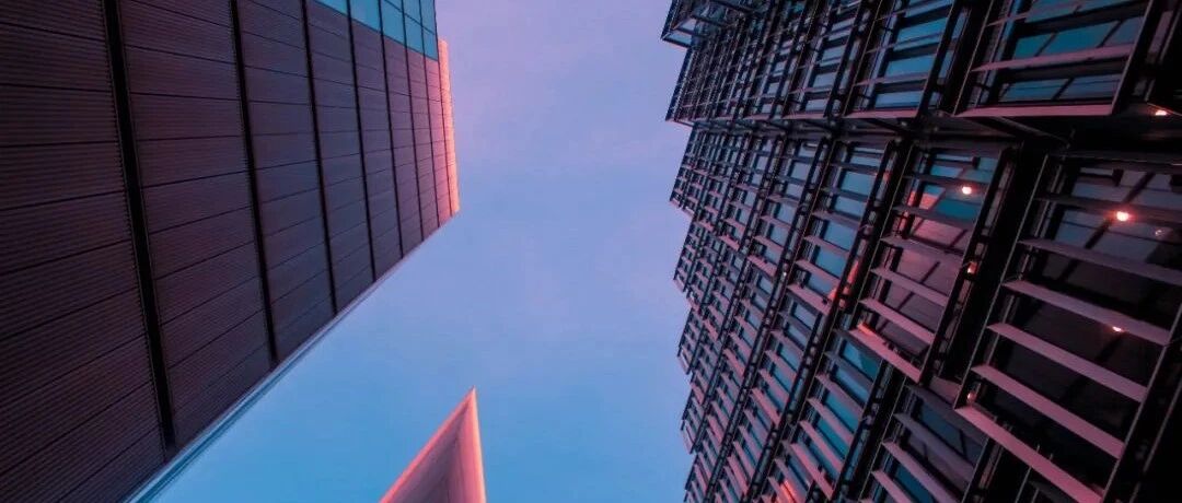 3个月，拿到天使轮融资、门店十几倍增长...丨重做工坊，中小企业模式升级训战场