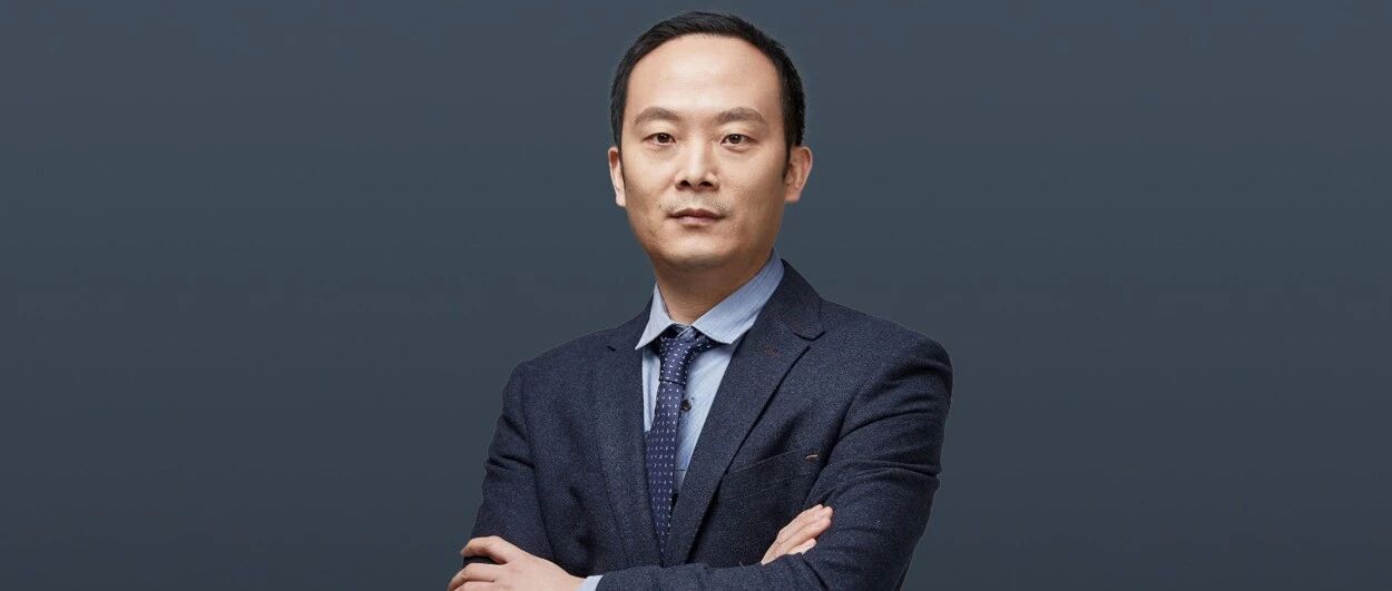 价值突围，知识服务下一个增长点丨黑马说