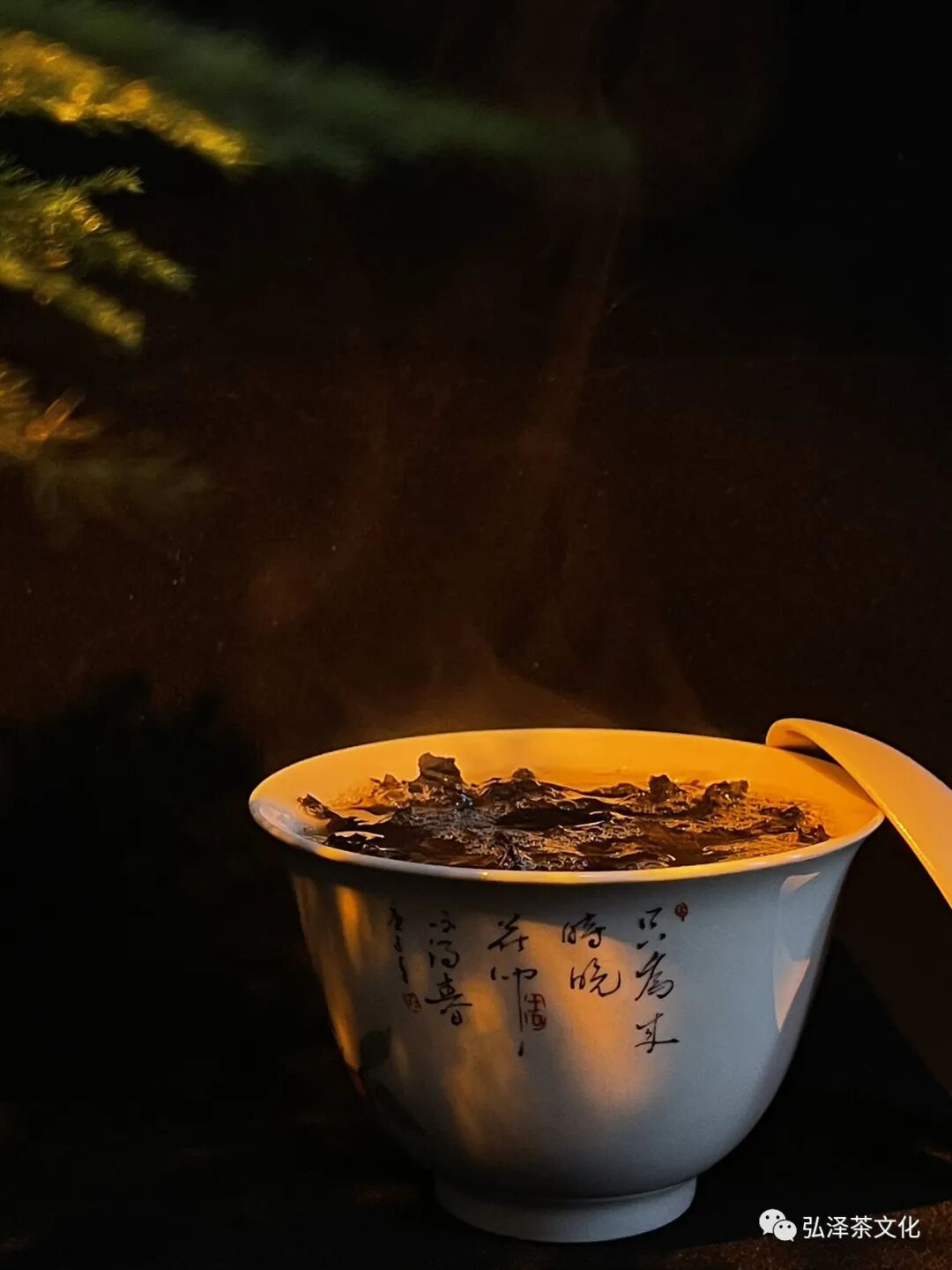 金龟水溶肥_水金龟_金龟水上浮的由来