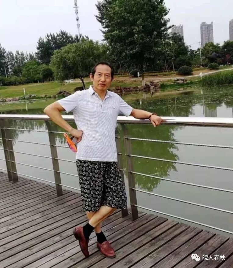 翡翠湖天气_翡翠湖在哪里_翡翠湖旅游攻略