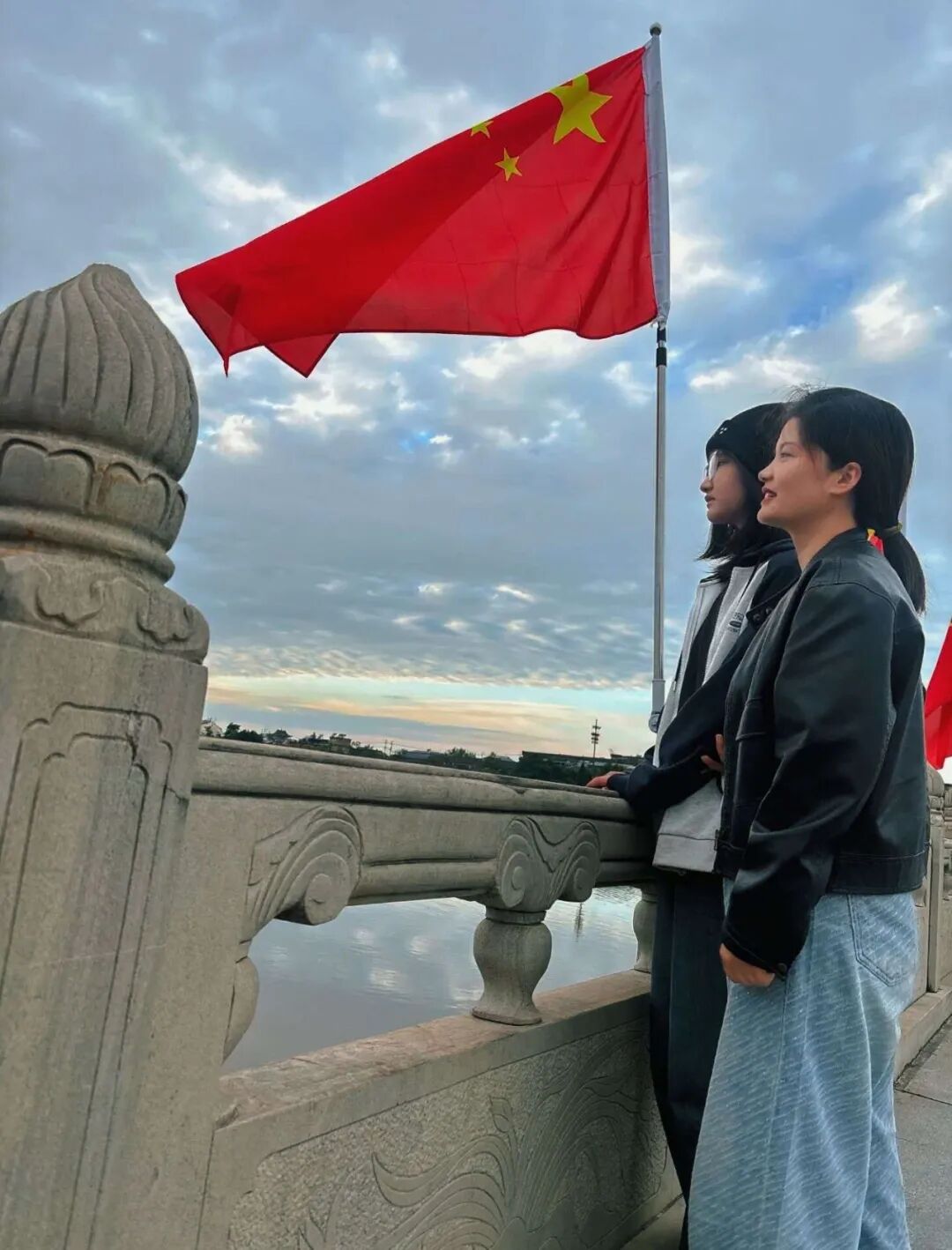 微信图片_20261007101537_108_195.jpg
