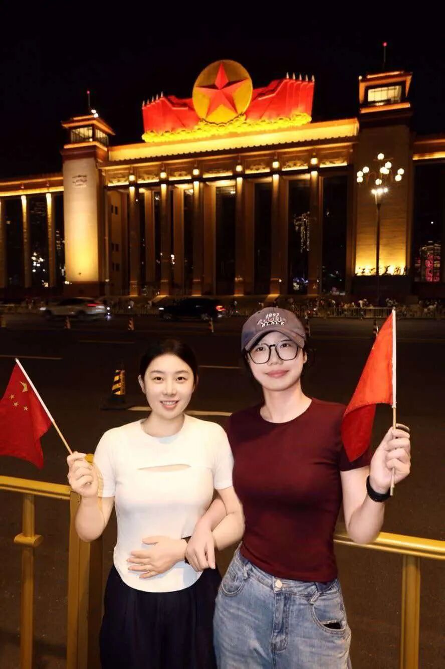 微信图片_20261007101538_109_195.jpg