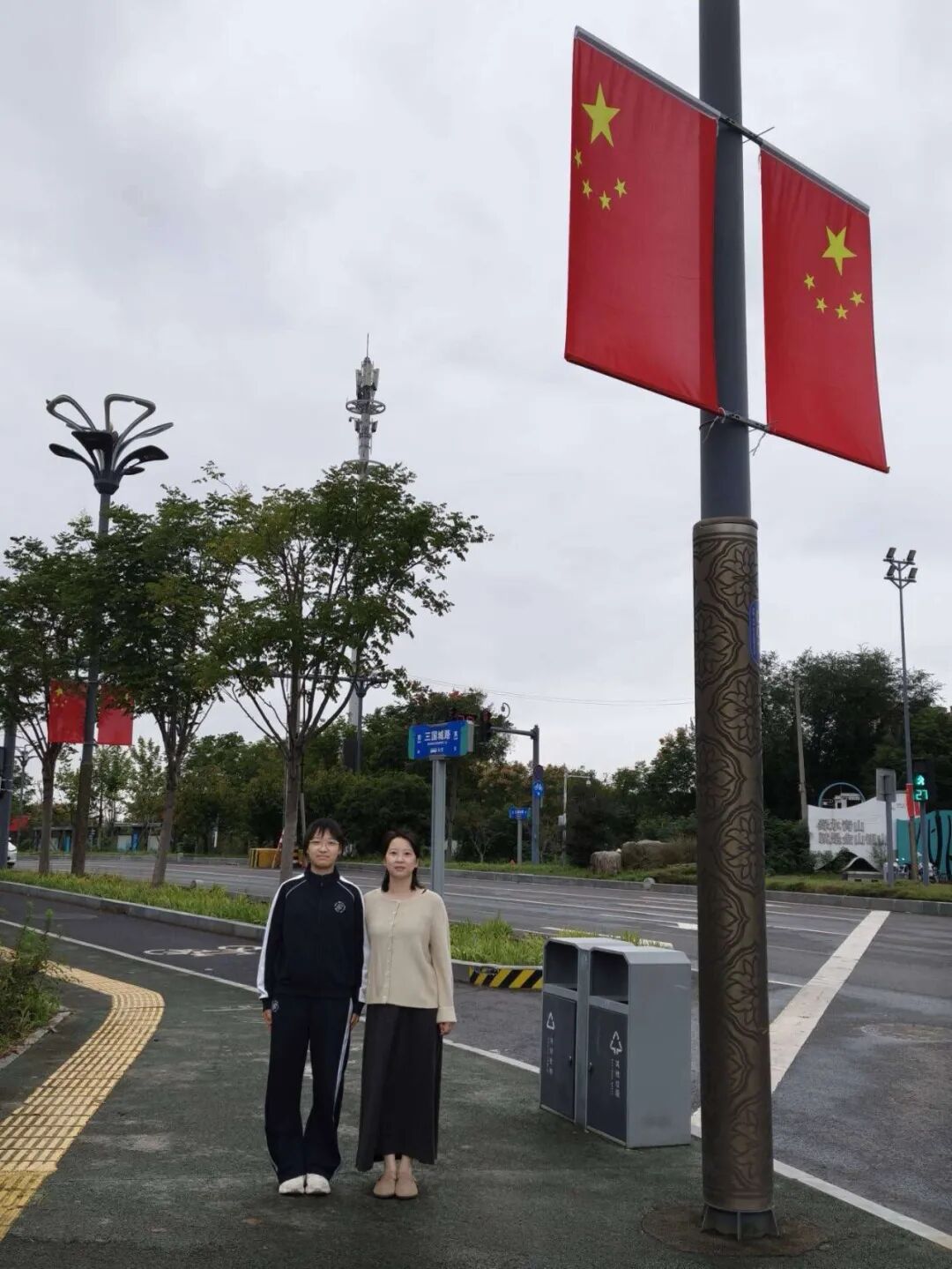 微信图片_20261007101536_106_195.jpg