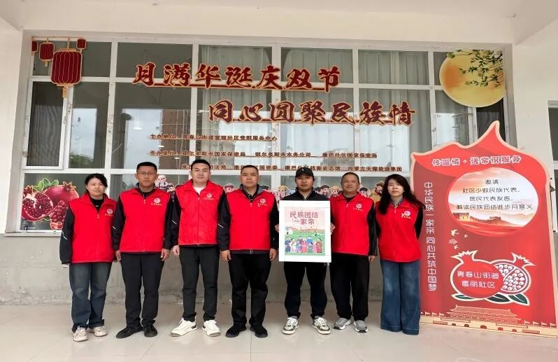 原圖1（798 517）.jpg