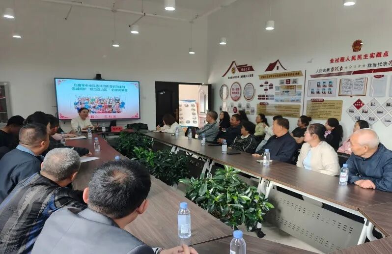 原圖1(798 517).jpg