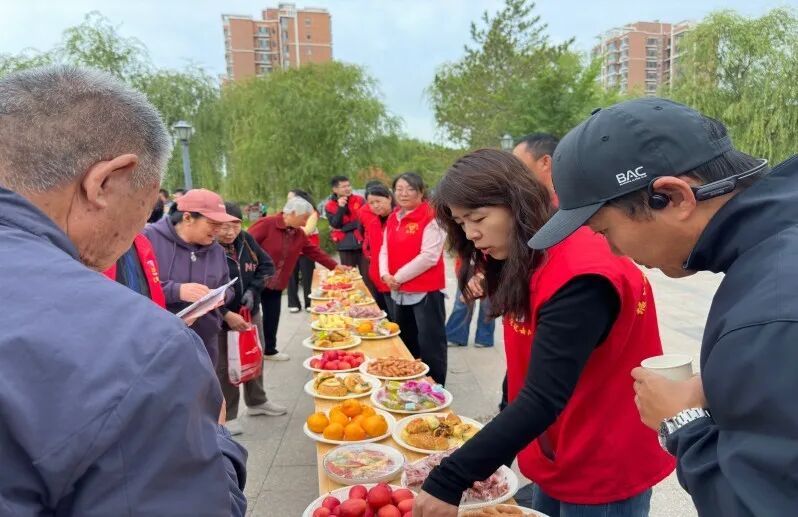 原圖4（798 517）.jpg