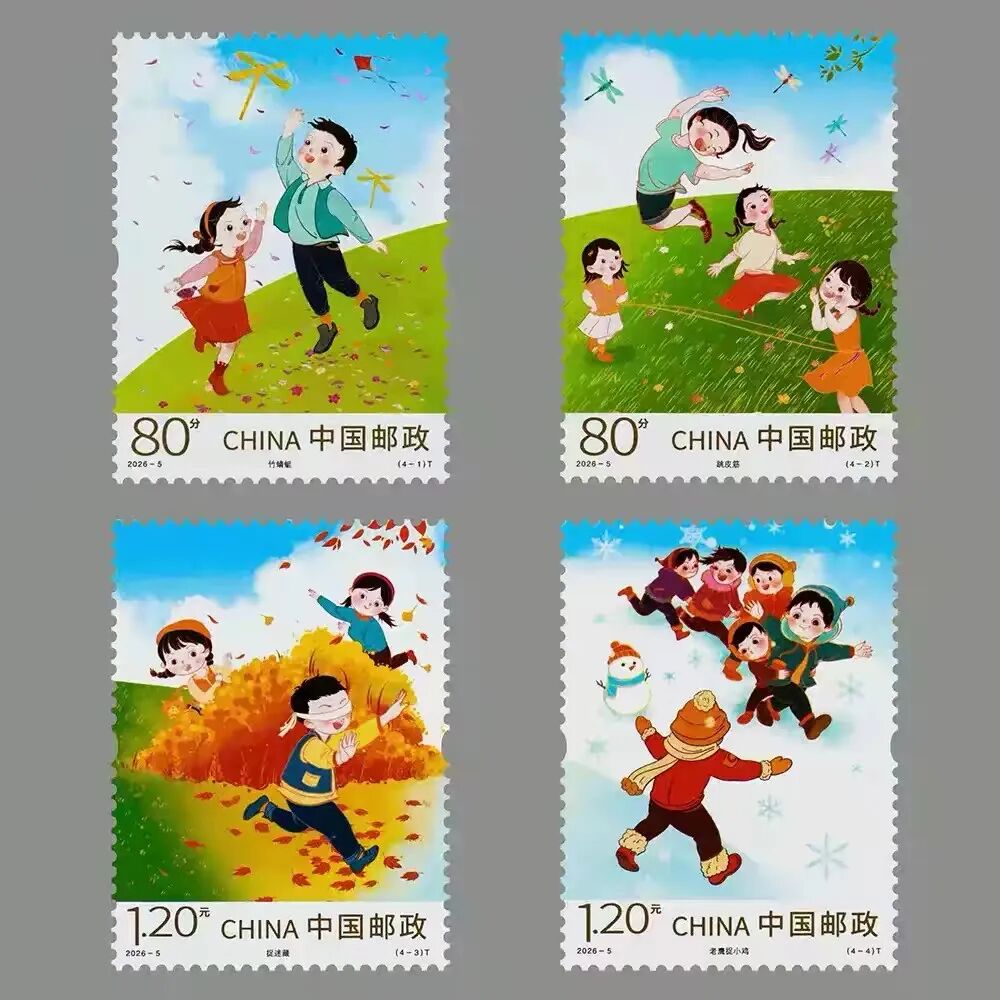 ͼƬ