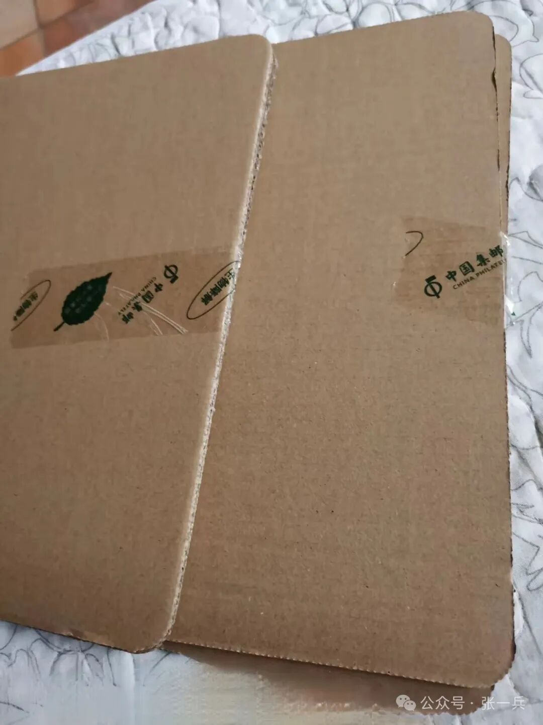 ͼƬ