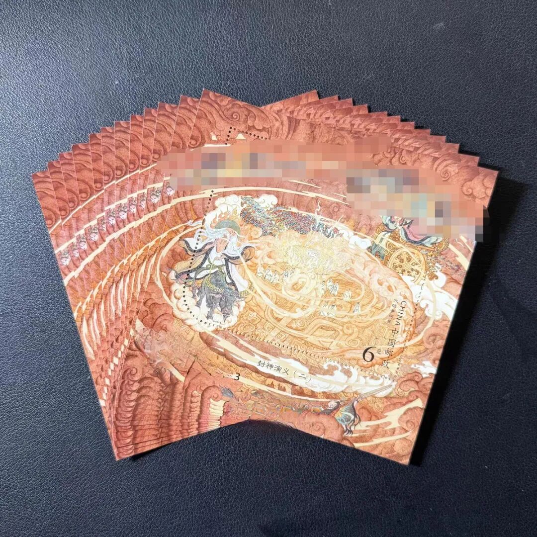 ͼƬ