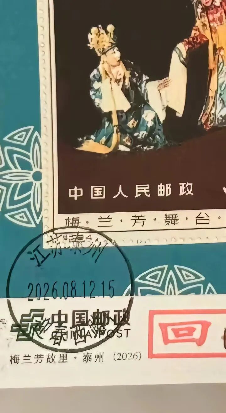 ͼƬ