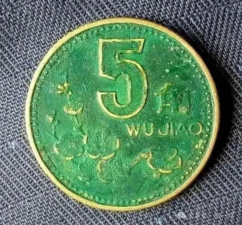 ͼƬ